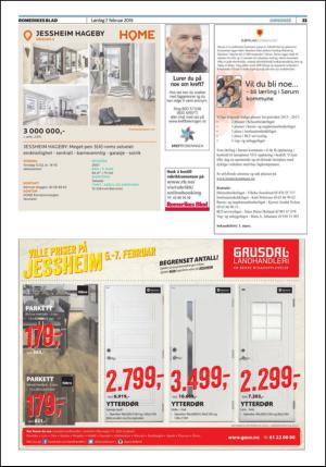 romerikesblad_nedre-20150207_000_00_00_033.pdf