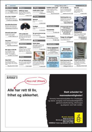 romerikesblad_nedre-20150207_000_00_00_034.pdf