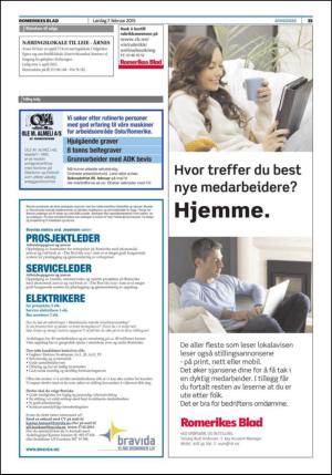 romerikesblad_nedre-20150207_000_00_00_035.pdf