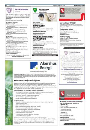 romerikesblad_nedre-20150207_000_00_00_036.pdf