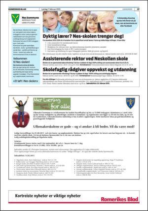 romerikesblad_nedre-20150207_000_00_00_037.pdf