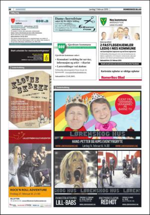 romerikesblad_nedre-20150207_000_00_00_038.pdf