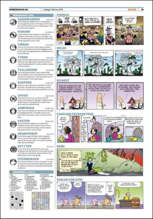 romerikesblad_nedre-20150207_000_00_00_039.pdf