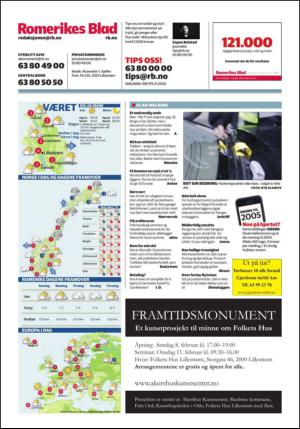 romerikesblad_nedre-20150207_000_00_00_040.pdf