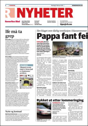 romerikesblad_nedre-20150209_000_00_00_002.pdf