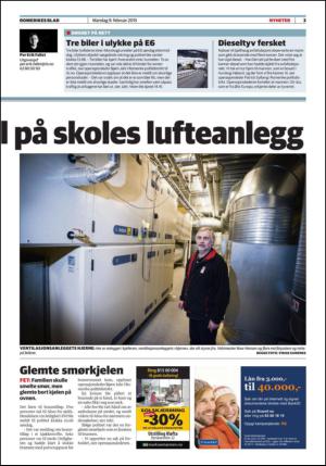 romerikesblad_nedre-20150209_000_00_00_003.pdf