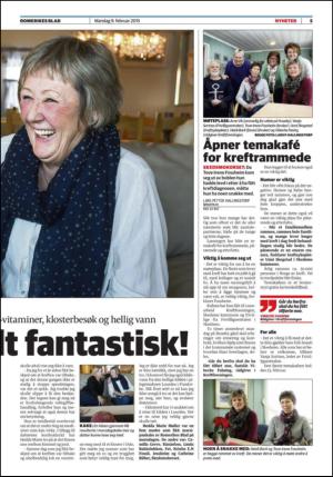 romerikesblad_nedre-20150209_000_00_00_005.pdf