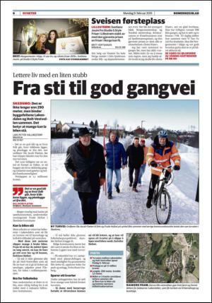 romerikesblad_nedre-20150209_000_00_00_006.pdf