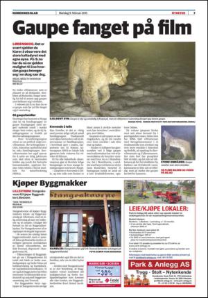 romerikesblad_nedre-20150209_000_00_00_007.pdf