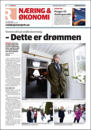 romerikesblad_nedre-20150209_000_00_00_008.pdf