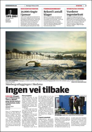romerikesblad_nedre-20150209_000_00_00_009.pdf