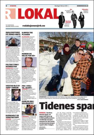 romerikesblad_nedre-20150209_000_00_00_010.pdf