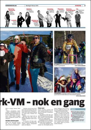 romerikesblad_nedre-20150209_000_00_00_011.pdf
