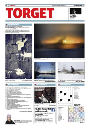romerikesblad_nedre-20150209_000_00_00_012.pdf