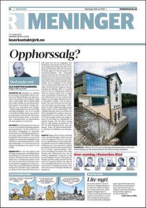 romerikesblad_nedre-20150209_000_00_00_014.pdf