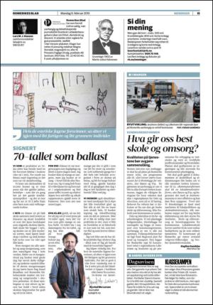 romerikesblad_nedre-20150209_000_00_00_015.pdf