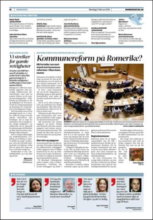 romerikesblad_nedre-20150209_000_00_00_016.pdf