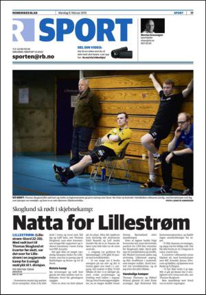 romerikesblad_nedre-20150209_000_00_00_017.pdf