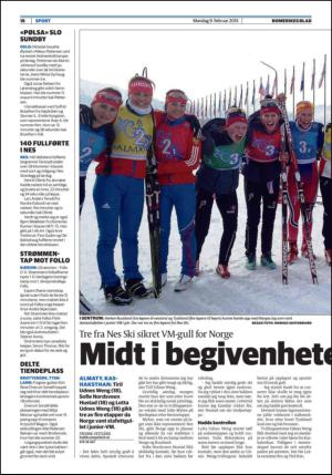 romerikesblad_nedre-20150209_000_00_00_018.pdf