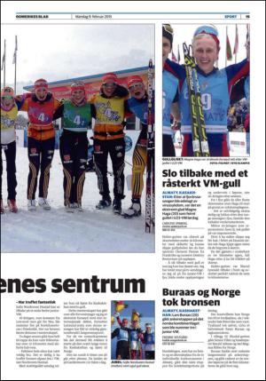 romerikesblad_nedre-20150209_000_00_00_019.pdf