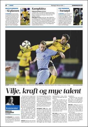 romerikesblad_nedre-20150209_000_00_00_020.pdf