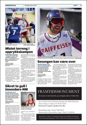 romerikesblad_nedre-20150209_000_00_00_021.pdf