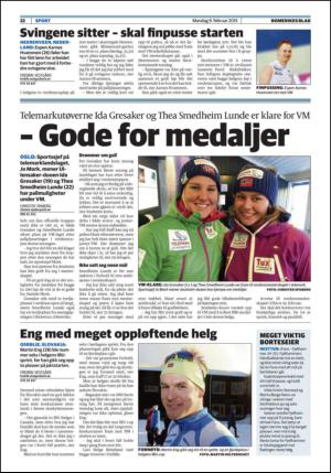 romerikesblad_nedre-20150209_000_00_00_022.pdf
