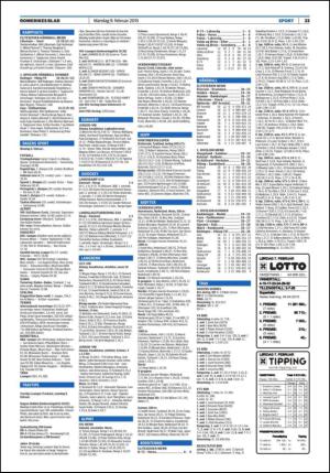 romerikesblad_nedre-20150209_000_00_00_023.pdf