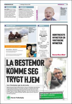 romerikesblad_nedre-20150209_000_00_00_025.pdf