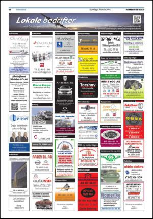 romerikesblad_nedre-20150209_000_00_00_026.pdf