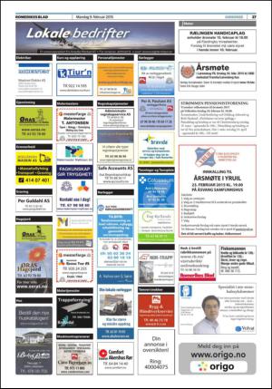 romerikesblad_nedre-20150209_000_00_00_027.pdf