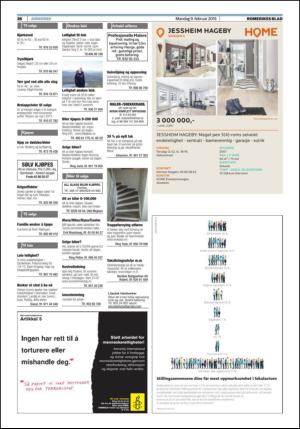 romerikesblad_nedre-20150209_000_00_00_028.pdf