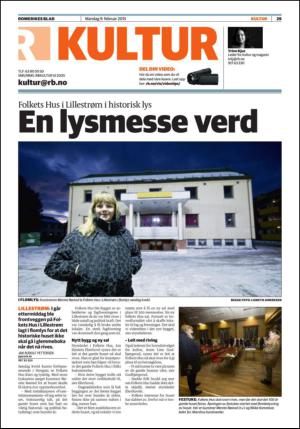 romerikesblad_nedre-20150209_000_00_00_029.pdf