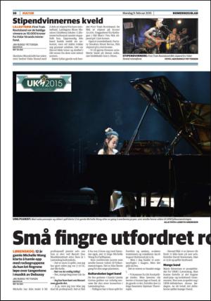romerikesblad_nedre-20150209_000_00_00_030.pdf