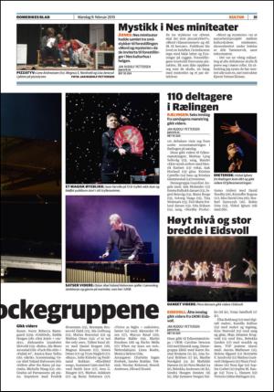 romerikesblad_nedre-20150209_000_00_00_031.pdf