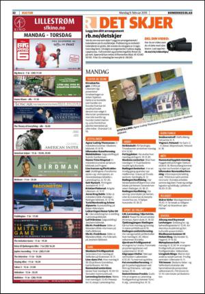 romerikesblad_nedre-20150209_000_00_00_032.pdf