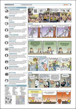 romerikesblad_nedre-20150209_000_00_00_033.pdf