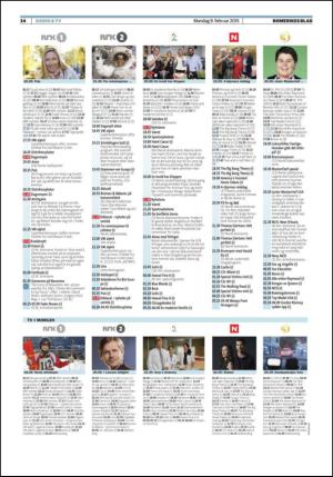romerikesblad_nedre-20150209_000_00_00_034.pdf