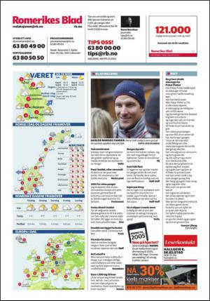 romerikesblad_nedre-20150209_000_00_00_036.pdf