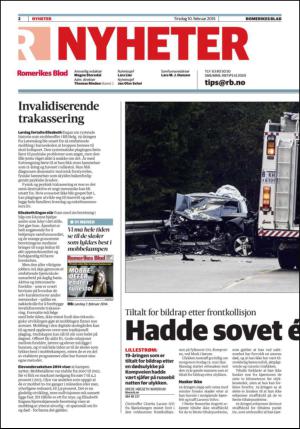 romerikesblad_nedre-20150210_000_00_00_002.pdf