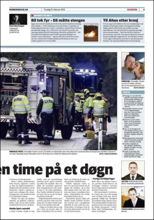 romerikesblad_nedre-20150210_000_00_00_003.pdf