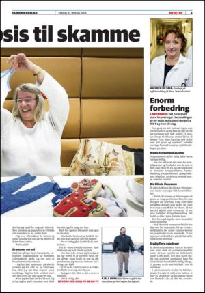 romerikesblad_nedre-20150210_000_00_00_005.pdf