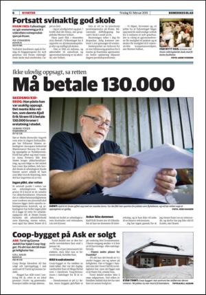 romerikesblad_nedre-20150210_000_00_00_006.pdf