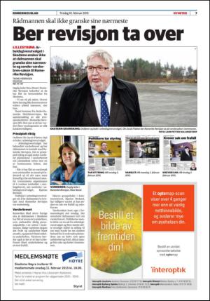 romerikesblad_nedre-20150210_000_00_00_007.pdf