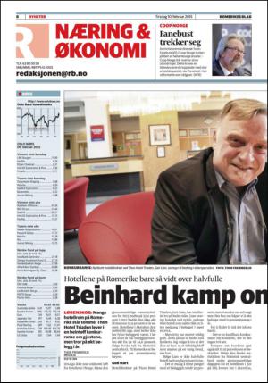 romerikesblad_nedre-20150210_000_00_00_008.pdf