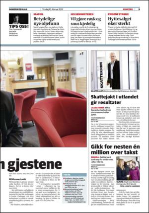 romerikesblad_nedre-20150210_000_00_00_009.pdf