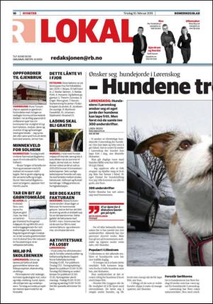 romerikesblad_nedre-20150210_000_00_00_010.pdf