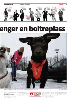 romerikesblad_nedre-20150210_000_00_00_011.pdf