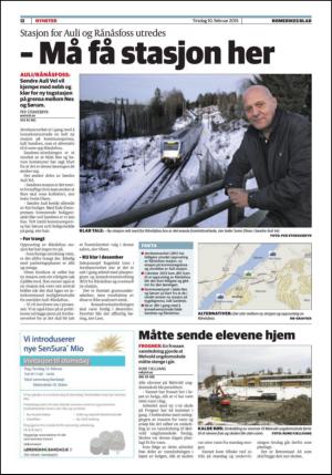 romerikesblad_nedre-20150210_000_00_00_012.pdf