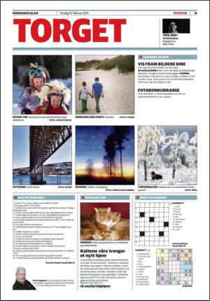 romerikesblad_nedre-20150210_000_00_00_013.pdf